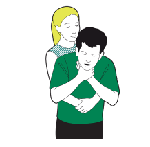FirstAid-img