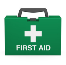FirstAid-img