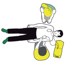 FirstAid-img