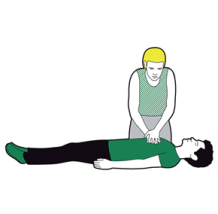 FirstAid-img