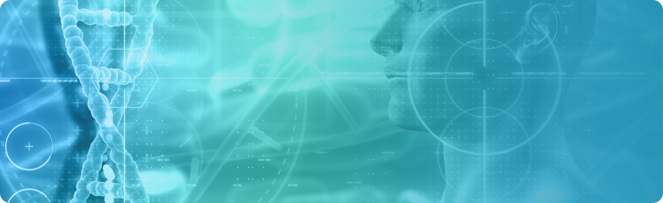 Header-image